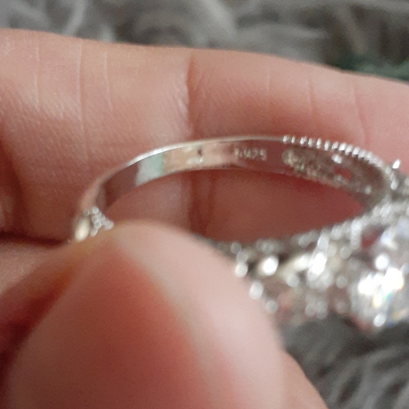 9.5 ring - Picture 3 of 4